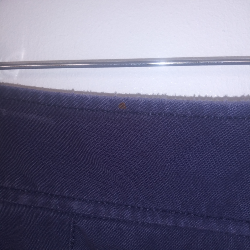 American Eagle cargo skirt - Picture 5 of 6